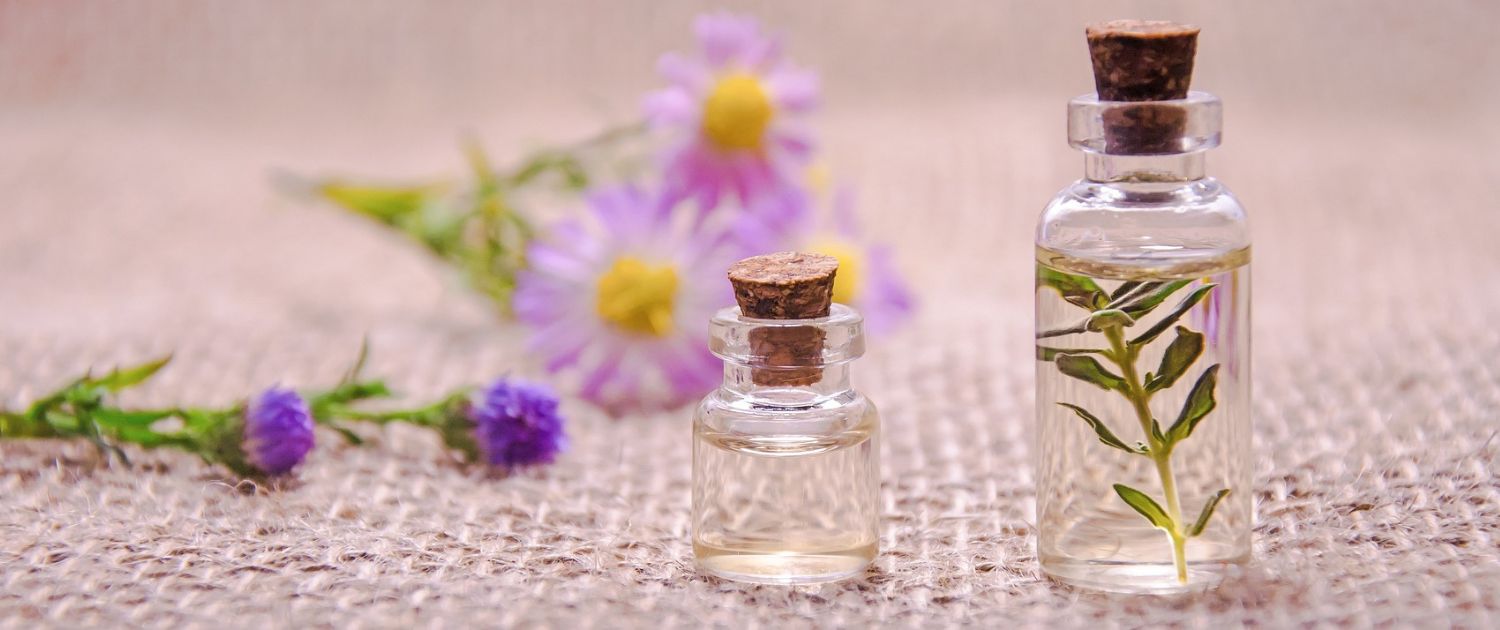 Roamer Header Images