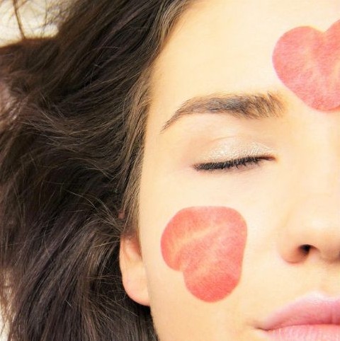 RoamerSpaExperiences