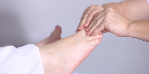 Hands&Feet