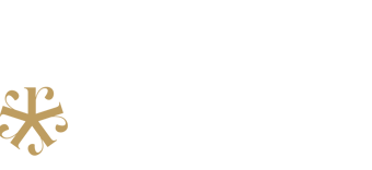 roamer-stacked-white-gold 3 Roamer Holistic Health & Beauty